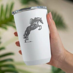 41376_tumbler-1.jpg