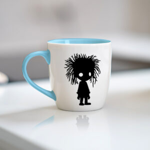 41384_mug-1.jpg