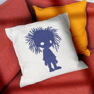 41384_pillow-3.jpg
