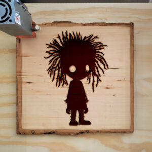 41384_wood-laser-1.jpg