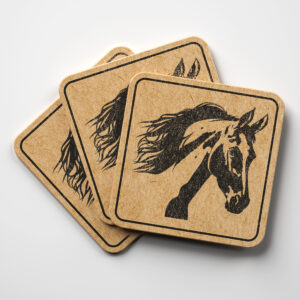 41394_coaster-1.jpg