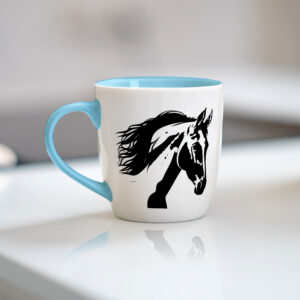 41394_mug-1.jpg