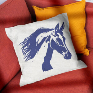 41394_pillow-3.jpg