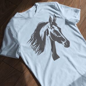 41394_tshirt-1.jpg