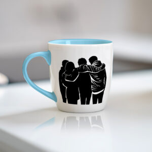 41400_mug-1.jpg