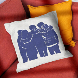41400_pillow-3.jpg