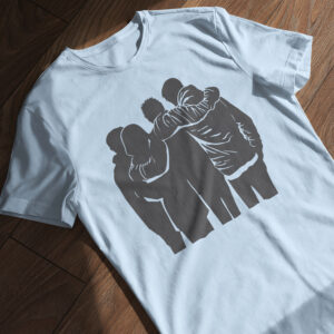 41400_tshirt-1.jpg