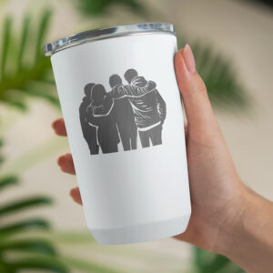 41400_tumbler-1.jpg
