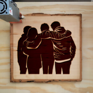 41400_wood-laser-1.jpg
