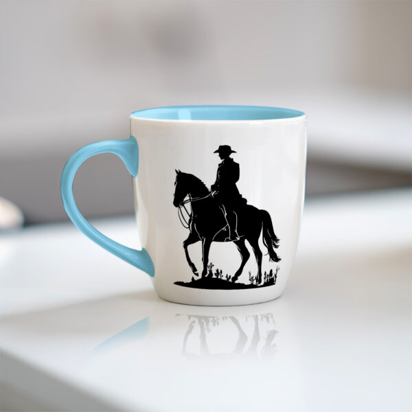 41408_mug-1.jpg