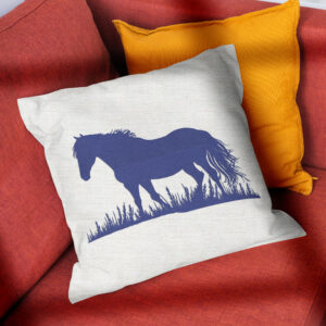 41414_pillow-3.jpg
