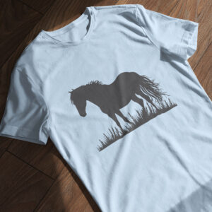 41414_tshirt-1.jpg