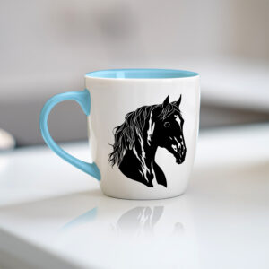 41420_mug-1.jpg