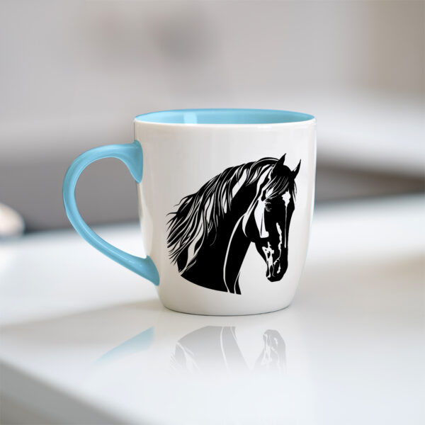 41426_mug-1.jpg