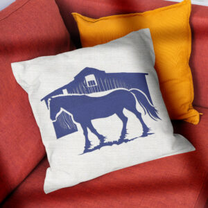 41428_pillow-3.jpg