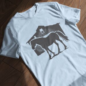 41428_tshirt-1.jpg
