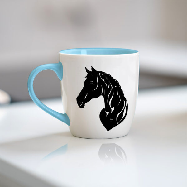 41434_mug-1.jpg