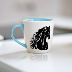41436_mug-1.jpg