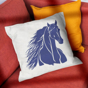 41436_pillow-3.jpg