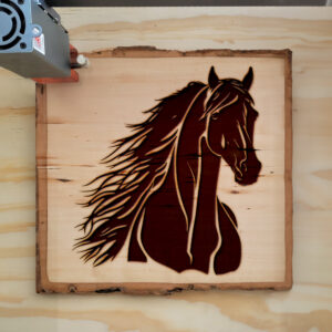 41436_wood-laser-1.jpg