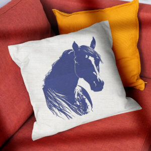 41440_pillow-3.jpg