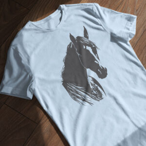 41440_tshirt-1.jpg