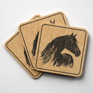 41444_coaster-1.jpg
