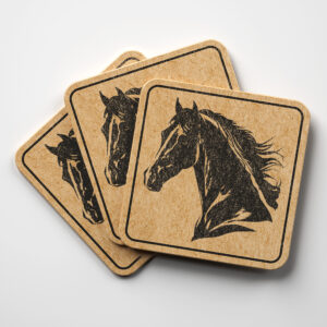 41446_coaster-1.jpg