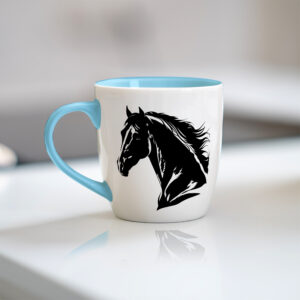 41446_mug-1.jpg