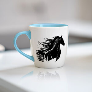41456_mug-1.jpg