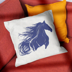 41456_pillow-3.jpg