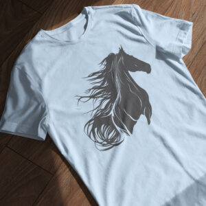 41456_tshirt-1.jpg