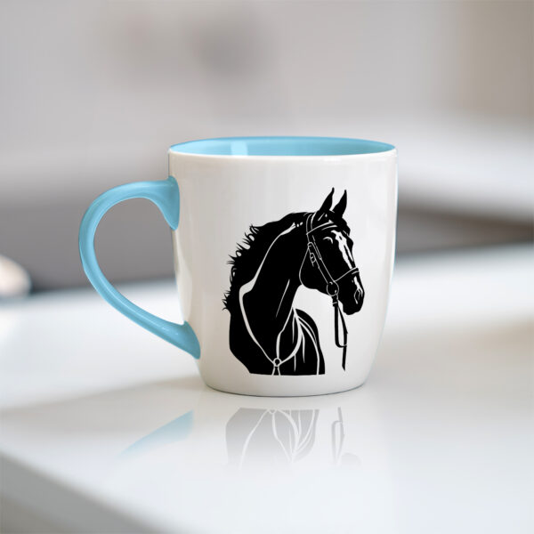 41460_mug-1.jpg