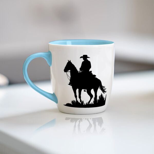 41464_mug-1.jpg