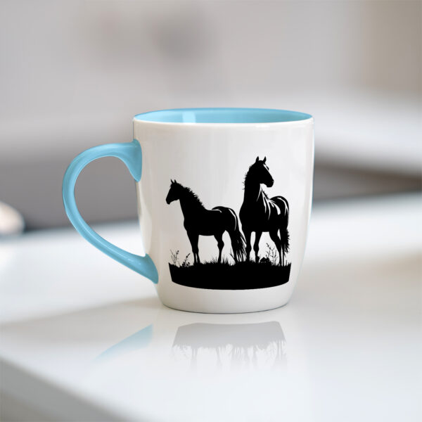 41466_mug-1.jpg