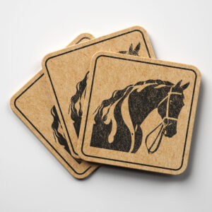 41472_coaster-1.jpg