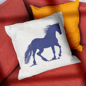 41476_pillow-3.jpg