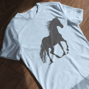 41476_tshirt-1.jpg