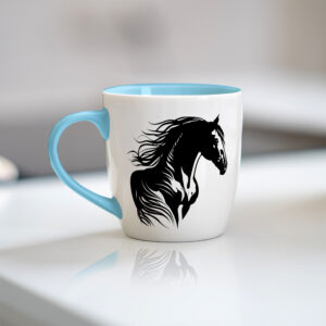 41478_mug-1.jpg