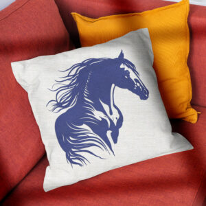 41478_pillow-3.jpg