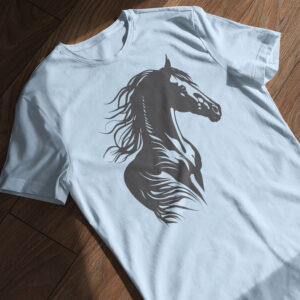 41478_tshirt-1.jpg