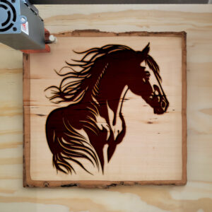 41478_wood-laser-1.jpg