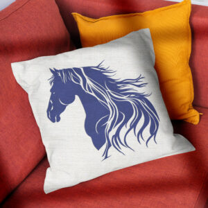 41480_pillow-3.jpg