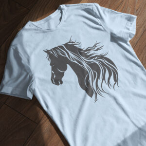 41480_tshirt-1.jpg