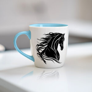 41482_mug-1.jpg