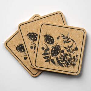 41484_coaster-1.jpg
