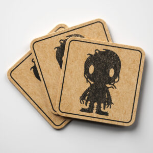 41488_coaster-1.jpg