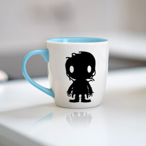 41488_mug-1.jpg