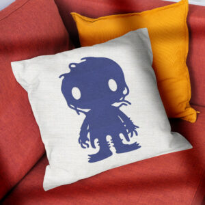 41488_pillow-3.jpg