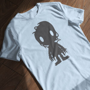 41488_tshirt-1.jpg